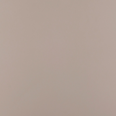 Swatch color Mocha 