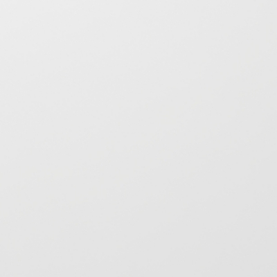 Swatch color Pure White , product with this swatch is currently selected