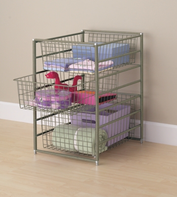 ClosetMaid 16 x 8 Wire Shelf Liner Roll