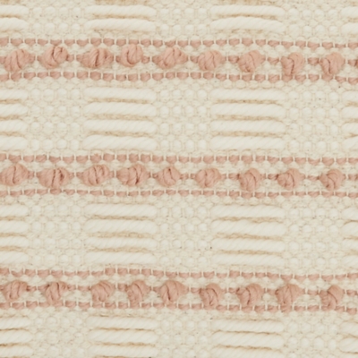 Swatch color Blush , product with this swatch is currently selected