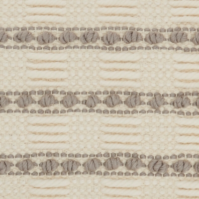 Swatch color Light Gray 