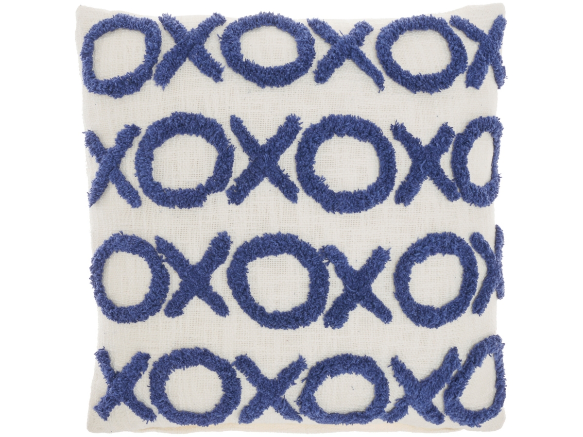 happy❁︎favori  Amazon.com: Society6 Throw Pillows with Pillow Insert - Home