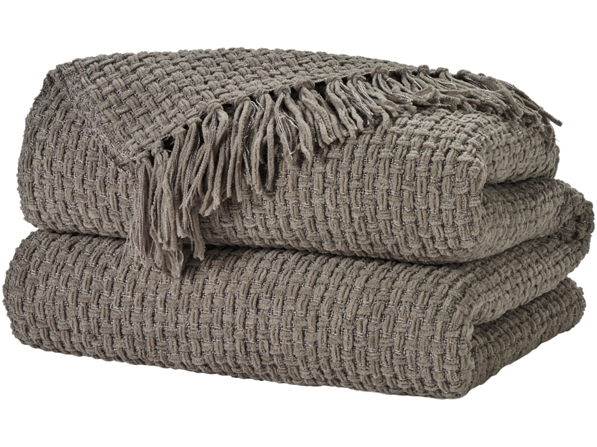 ●ANOETIC● ANC WOOL TWISTED BUCKET HATIVORY m1037_963608 Designer fashion, Seoul-fully created | W Concept
