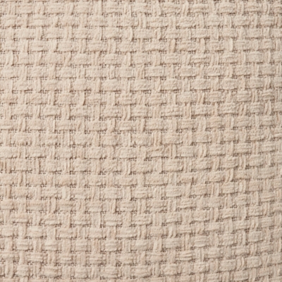 Swatch color Beige , product with this swatch is currently selected