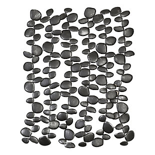 Uttermost Skipping Stones Metal Wall Decor, , large