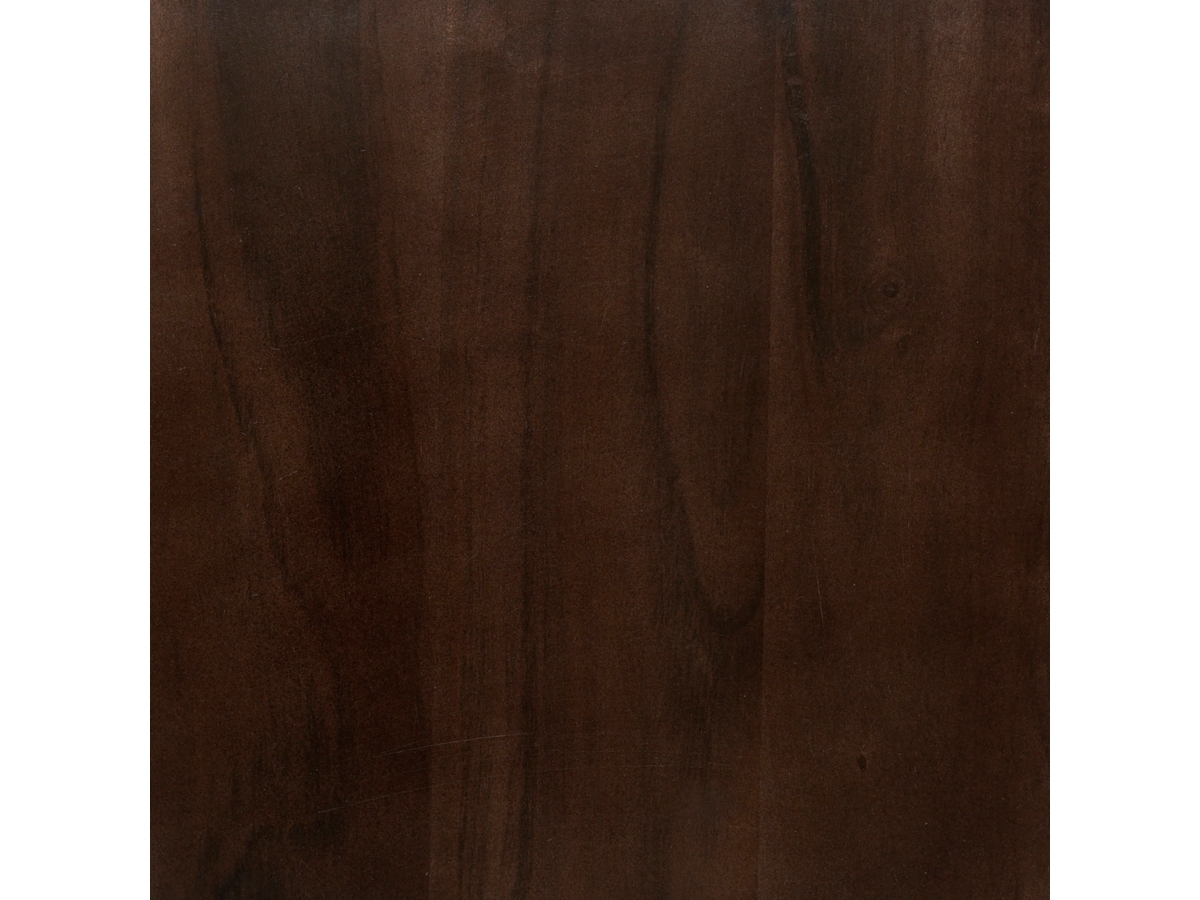 Simpli Home Clairmont Side Table, , large