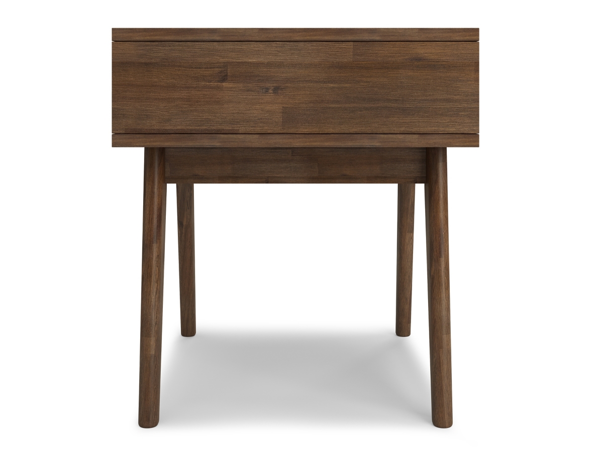 Simpli Home Clarkson End Table, , large