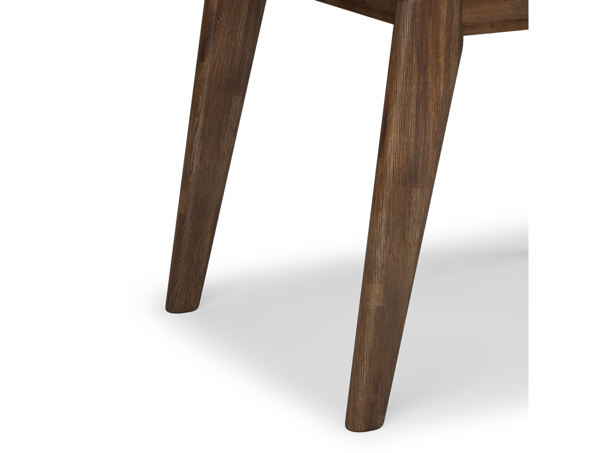 Simpli Home Clarkson End Table, , large