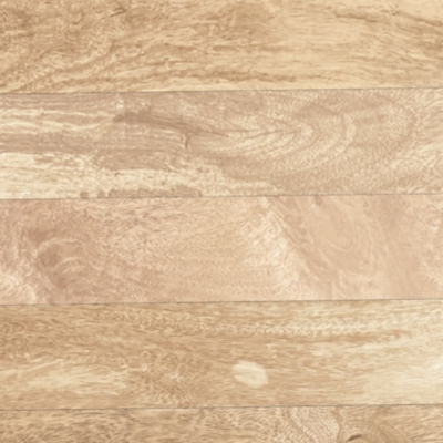 Simpli Home Elmbrook Drum Coffee Table, , swatch