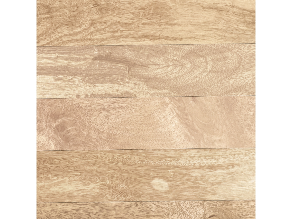 Simpli Home Elmbrook Drum Coffee Table, , large