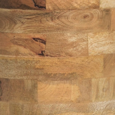 Select Color: Natural