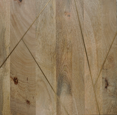 Simpli Home Jager Side Table, , swatch