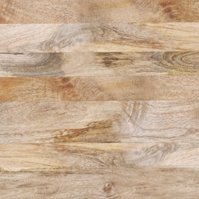 Simpli Home Rayburn Drum Coffee Table, , swatch