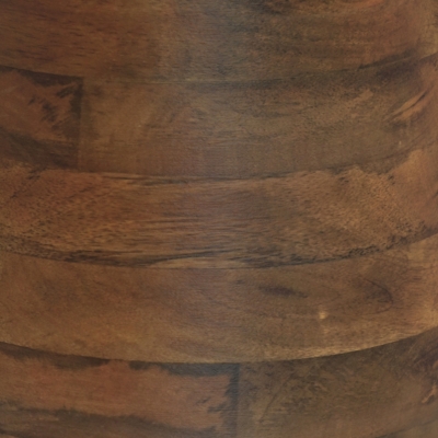 Select Color: Walnut Brown