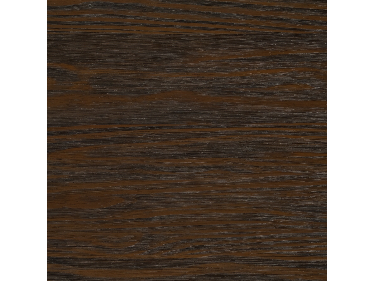 Simpli Home Warm Shaker Narrow Side Table, , large