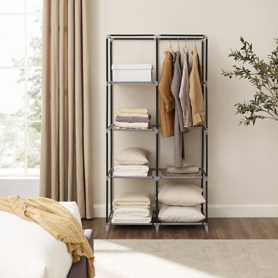 Clothes Organizers - IKEA