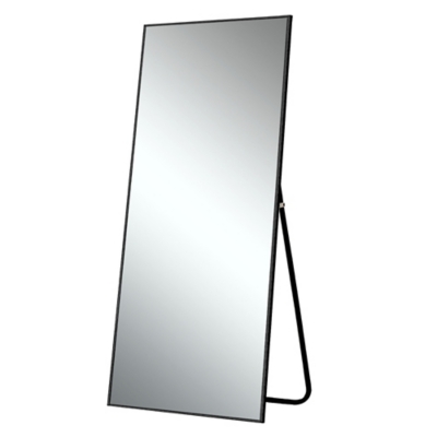 Dulcea 28" x 71"  Bathroom Vanity Mirror, , large