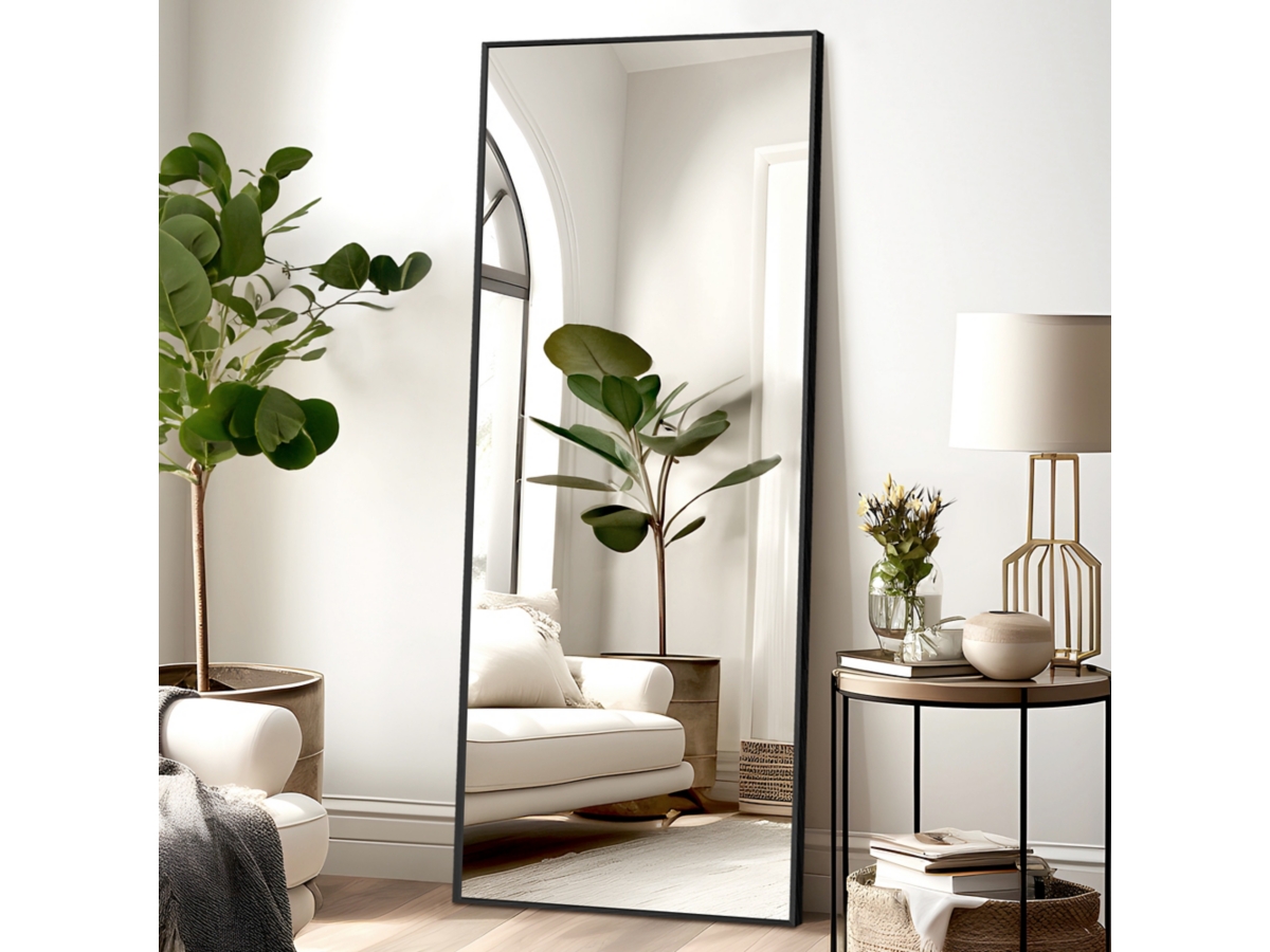 Ashley furniture mirrors discount