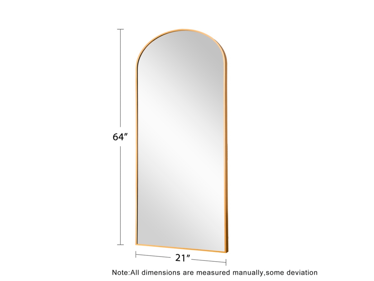 ★APESOUNDS 8cmCD Yes,NY(Long Distance)★ ☆APESOUNDS 8cmCD Yes,NY(Long Distance) APESOUNDS 8cmCD Yes