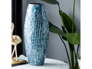 Dimaia Vase (Set of 2) | Ashley