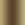 Swatch color Gold , product with this swatch is currently selected