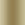 Swatch color Gold , product with this swatch is currently selected