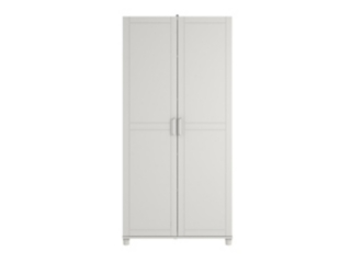 Systembuild Evolution Callahan 36" Utility Storage Cabinet