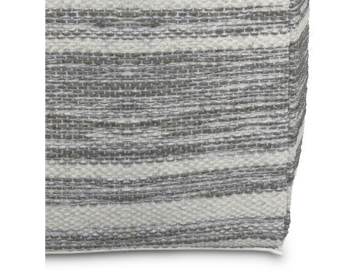 Simpli Home Carina Pouf, , large