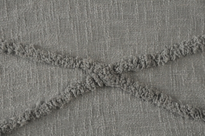 Swatch color Gray 