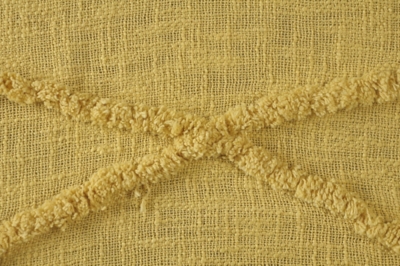 Swatch color Yellow 