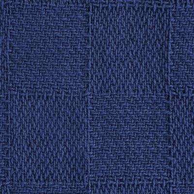 Swatch color Blue 