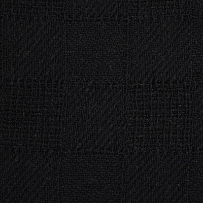 Swatch color Black 