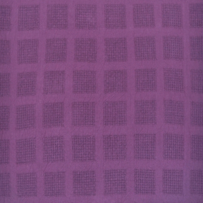 Swatch color Purple , product with this swatch is currently selected