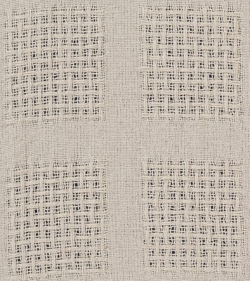 Swatch color Beige 