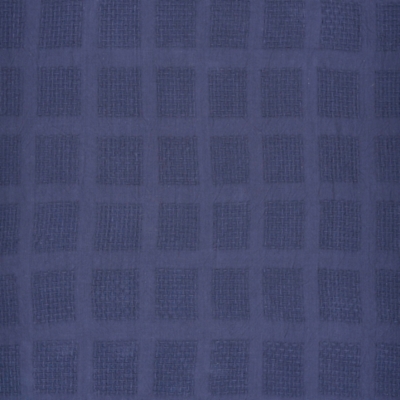 Swatch color Indigo 