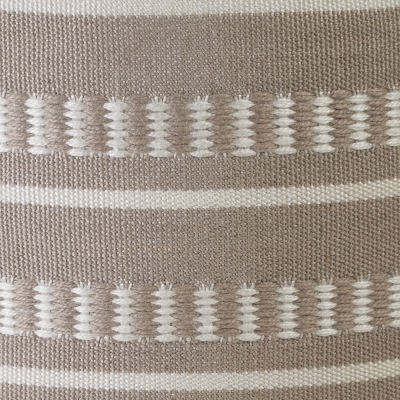 Swatch color Brown , product with this swatch is currently selected