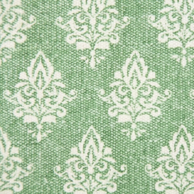 Swatch color Green/White , product with this swatch is currently selected