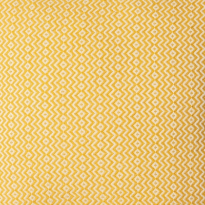 Swatch color Mustard , product with this swatch is currently selected