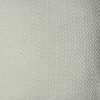 Swatch color Light Gray 