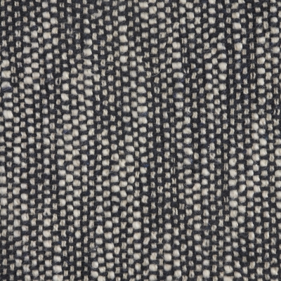 Swatch color Dark Blue/White , product with this swatch is currently selected