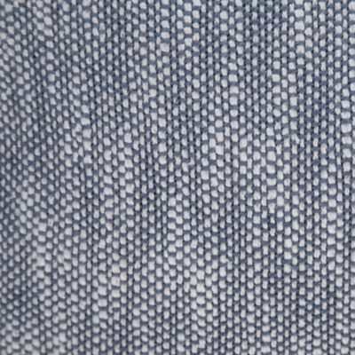 Swatch color Navy Blue/White 