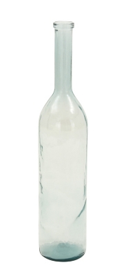 Bayberry Lane Medium Spanish Vase, , large