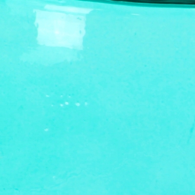 Swatch color Teal 