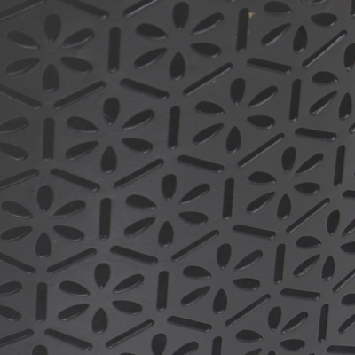 Swatch color Black , product with this swatch is currently selected