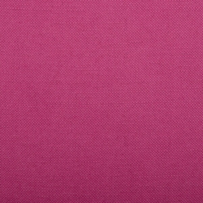 Swatch color Fuchsia/Cream 
