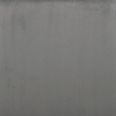 Swatch color Gray 