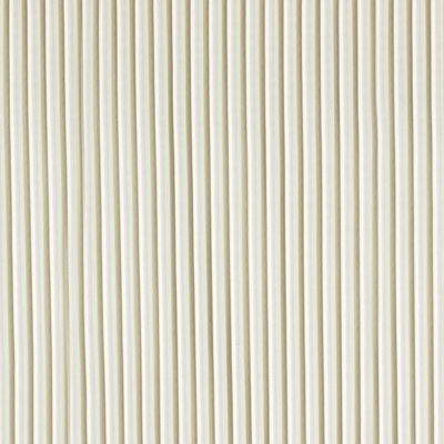 Swatch color Cream 