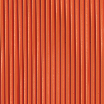 Swatch color Orange 
