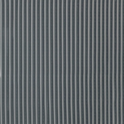 Swatch color Gray , product with this swatch is currently selected
