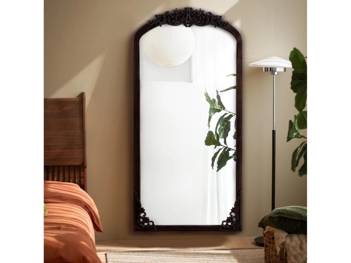 ★新品★直径80cmのミラー Debra Folz Mirror Amazon.com: BAODANFU Wall Mirror Decorative Mirrors Mounted